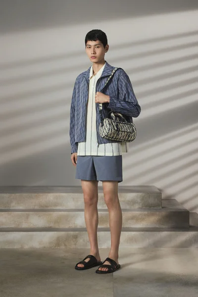 Look 41